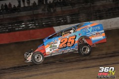 19-07-23-granby-c-210-dxo