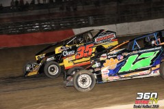 19-07-23-granby-c-211-dxo