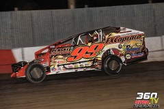 19-07-23-granby-c-218-dxo