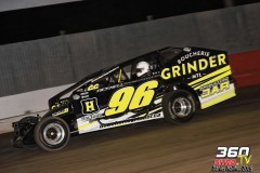 19-07-23-granby-c-219-dxo