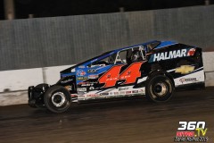 19-07-23-granby-c-221-dxo