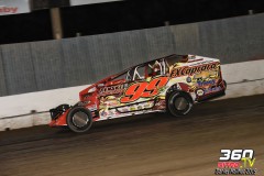19-07-23-granby-c-234-dxo