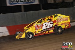 19-07-23-granby-c-235-dxo