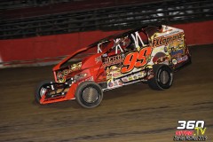 19-07-23-granby-c-79-dxo
