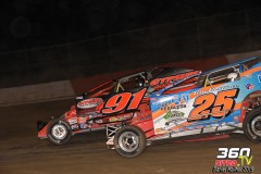 19-07-23-granby-c-85-dxo