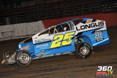 19-07-23-granby-c-87-dxo