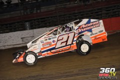 19-07-23-granby-c-89-dxo