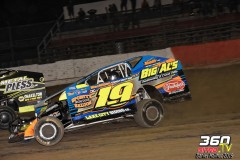 19-07-23-granby-c-91-dxo