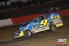 19-07-23-granby-c-94-dxo