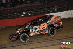 19-07-23-granby-c-98-dxo