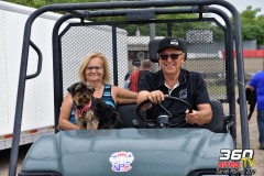 19-07-23-granby-stef-18-dxo