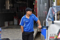 19-07-23-granby-stef-34-dxo