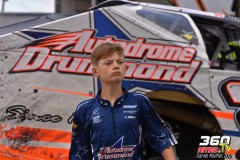 19-07-23-granby-stef-48-dxo