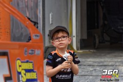 19-07-23-granby-stef-51-dxo