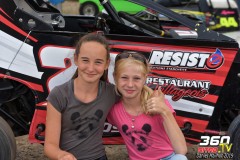 19-07-23-granby-stef-81-dxo