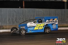 01-19-07-27-granby-c-175-dxo