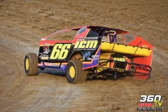 02-19-07-27-granby-a-553-dxo