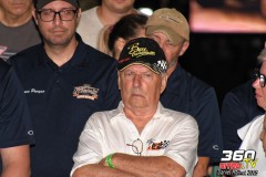 03-19-07-27-granby-c-16-dxo