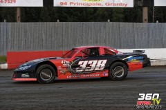 04-19-07-27-granby-b-498-dxo