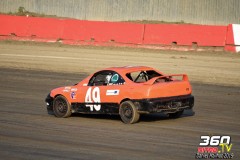 05-19-07-27-granby-a-15-dxo