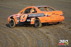 19-07-27-granby-a-107-dxo