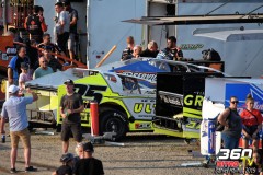 19-07-27-granby-a-11-dxo