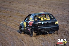 19-07-27-granby-a-110-dxo