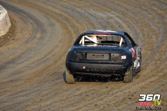 19-07-27-granby-a-111-dxo