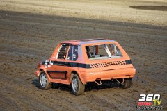 19-07-27-granby-a-117-dxo