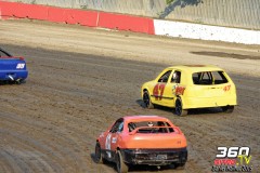 19-07-27-granby-a-119-dxo