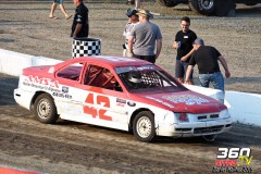 19-07-27-granby-a-121-dxo