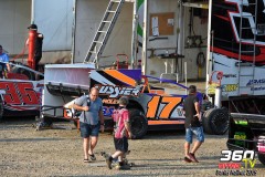 19-07-27-granby-a-124-dxo