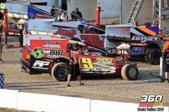 19-07-27-granby-a-128-dxo