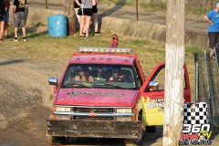 19-07-27-granby-a-130-dxo