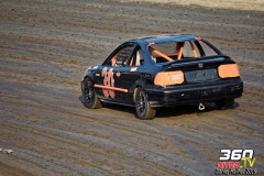 19-07-27-granby-a-132-dxo