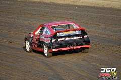 19-07-27-granby-a-135-dxo