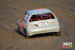 19-07-27-granby-a-136-dxo