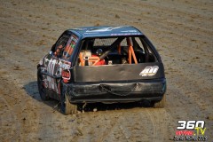 19-07-27-granby-a-139-dxo