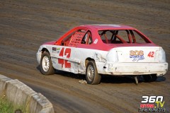 19-07-27-granby-a-142-dxo