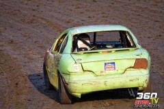 19-07-27-granby-a-144-dxo