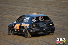 19-07-27-granby-a-148-dxo