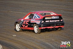 19-07-27-granby-a-151-dxo