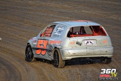 19-07-27-granby-a-153-dxo