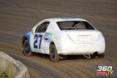 19-07-27-granby-a-156-dxo