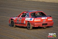 19-07-27-granby-a-158-dxo