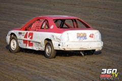 19-07-27-granby-a-165-dxo