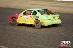 19-07-27-granby-a-166-dxo