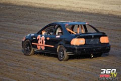 19-07-27-granby-a-168-dxo