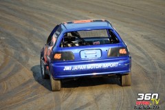 19-07-27-granby-a-17-dxo