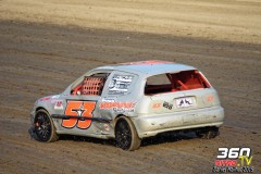 19-07-27-granby-a-173-dxo